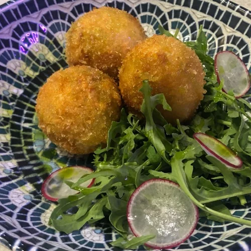 Το «Il Pioppo» σήκωσε αυλαία στο Γαλάτσι