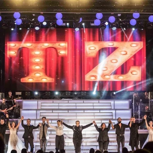 Τι θέατρο θα δούμε φέτος το καλοκαίρι;