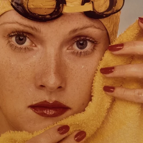 Εγκαίνια Εβδομάδας | Το Ίδρυμα ΔΕΣΤΕ παρουσιάζει έκθεση στην έδρα του στην Αθήνα (31/5-6/6)