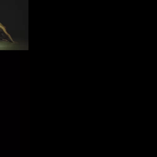 Επτά παραστάσεις για να επιστρέψουμε στην Πειραιώς 260