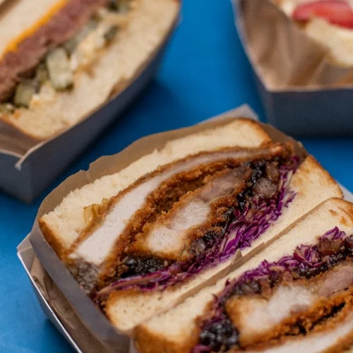 Έξι στάσεις για take away αξιώσεων