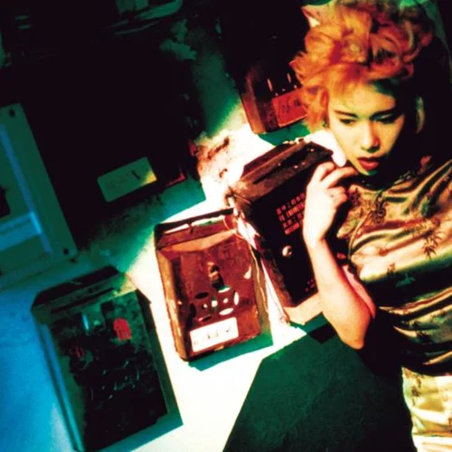 Έκπτωτοι Άγγελοι