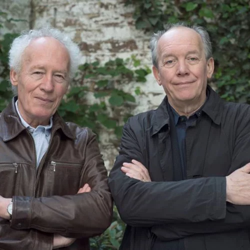 Οι Ζαν-Πιέρ και Λικ Νταρντέν μιλούν για το φανατισμό που κρύβεται «Ανάμεσά μας»