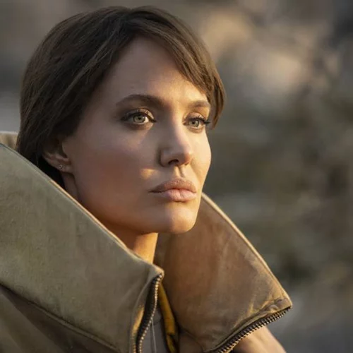 Οι ταινίες που έρχονται στις αίθουσες την Πέμπτη 10/6