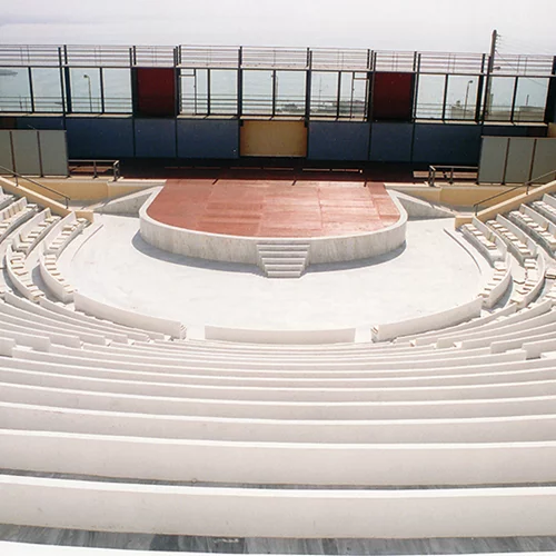 Βεάκειο Θέατρο: Όσα θα δούμε φέτος στο λόφο της Καστέλλας