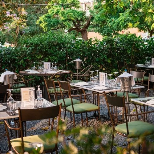 Βασίλαινας 