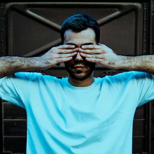 Τα «12 Κουπέ» επιστρέφουν στο Ρουφ