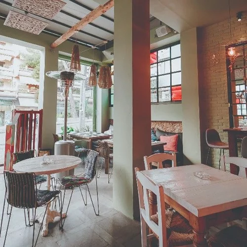 Το «Bellagio» αποθεώνει την Αγία... Ιταλία