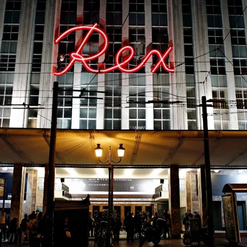 Η καρδιά του παιδικού και του εφηβικού θεάτρου χτυπάει στο Εθνικό Θέατρο