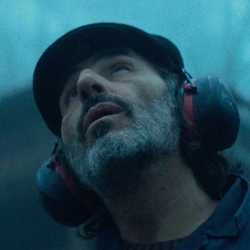 «Digger»: Ο Τζώρτζης Γρηγοράκης «σκάβει» για να βρει την αλήθεια