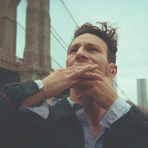 Όρνιθες (ή Πώς να Γίνεις Πουλί)