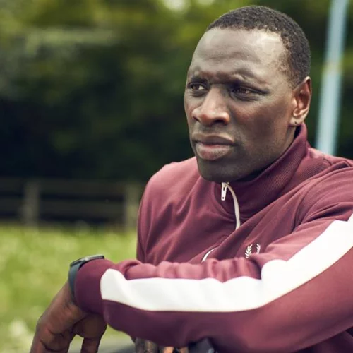 "Lupin": Όταν η πιο πολύτιμη λεία δεν είναι αυτό που φαίνεται