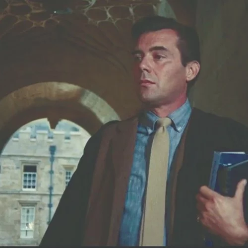 Το Δυστύχημα