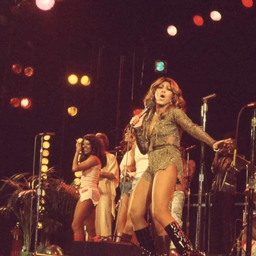 Σε 9 θερινά σινεμά αλλά και online έρχεται το 23ο Φεστιβάλ Ντοκιμαντέρ Θεσσαλονίκης