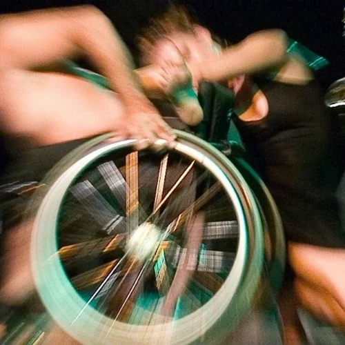 Καλλιτεχνική εκπαίδευση και συμπερίληψη: Νέος κύκλος σεμιναρίων από την Εθνική Λυρική Σκηνή