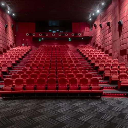 Ανοίγουν 1η Ιουλίου οι χειμερινοί κινηματογράφοι