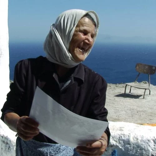 Ανοίγει η αυλαία του 7ου Διεθνούς Φεστιβάλ Ντοκιμαντέρ Πελοποννήσου