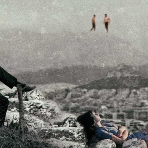 "Χώρα, σε βλέπω": Η δράση που φέρνει 21+21 αποκατεστημένες ελληνικές ταινίες ξανά στα σινεμά