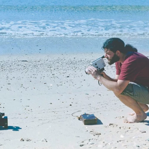 Ταξίδι στο παρελθόν και στο παρόν της Δονούσας