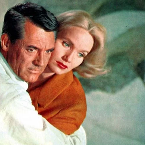 Drive-in συνέχεια στο 11ο Athens Open Air Film Festival