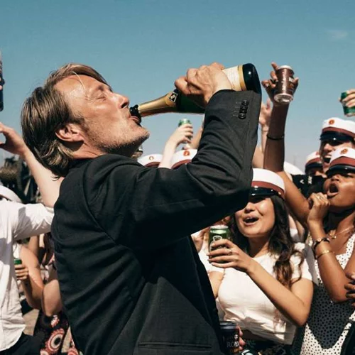 Updated | Οι ταινίες που έρχονται στις αίθουσες την Πέμπτη 1 Ιουλίου