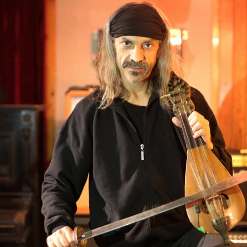 10 ωραίες συναυλίες γι αυτή την εβδομάδα