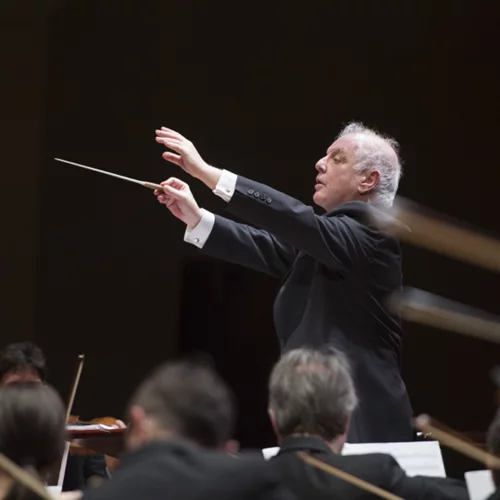 Το Μέγαρο ανακοινώνει τα highlights της νέας σεζόν