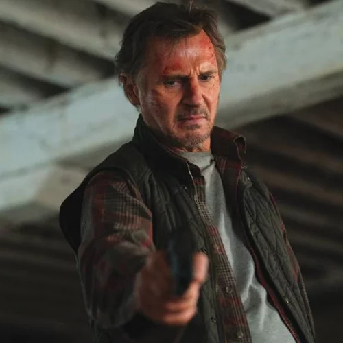 Ο Προστάτης