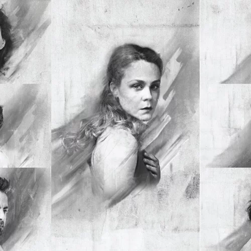 «Ιφιγένεια η εν Ταύροις»: Επιδαύριο βάπτισμα για τον Γιώργο Νανούρη