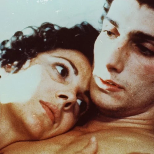 Ραντεβού στο «Midnight Express» για τους «Απέναντι»