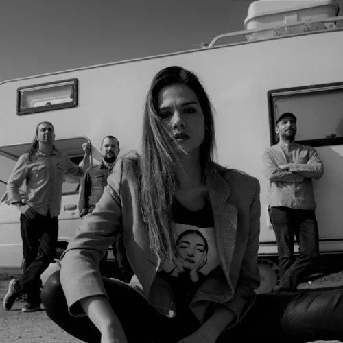 10 συναυλίες που δεν πρέπει να χάσετε αυτή την εβδομάδα!