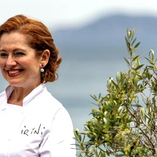 Σπέσιαλ γαστρονομικές βραδιές έρχονται στο «MarBella Nido» 