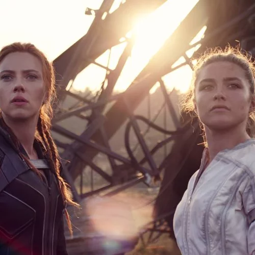 Updated | Οι ταινίες που έρχονται στις αίθουσες την Πέμπτη 8 Ιουλίου