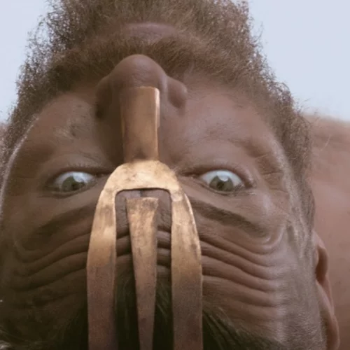 Γιάννης Στάνκογλου: "Έχω πει και πολλά ναι, αλλά επί της ουσίας τα όχι με έχουν καθορίσει"