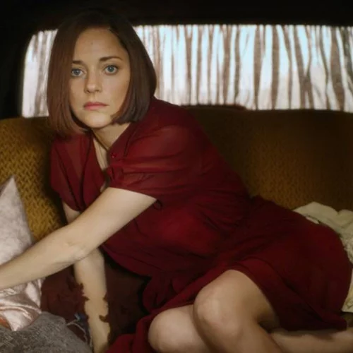 Αποστολή στις Κάνες: Η «Ανέτ» του Λεός Καράξ διχάζει την Κρουαζέτ