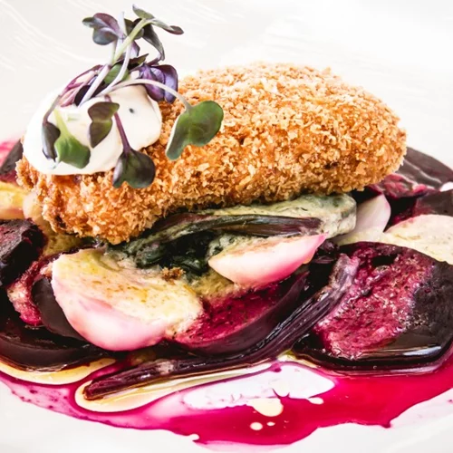 Βραβεία Ελληνικής Κουζίνας 2021: Η τάση της τοπικής κουζίνας και οι υποψηφιότητες για βραβείο 