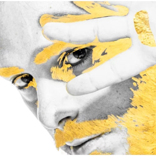 O μύθος του Φαέθοντα στο θέατρο