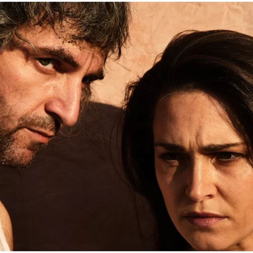 Μαίρη Μηνά: «Το μέτρο τελικά είναι αυτό που οδηγεί τους ανθρώπους στην ευημερία»