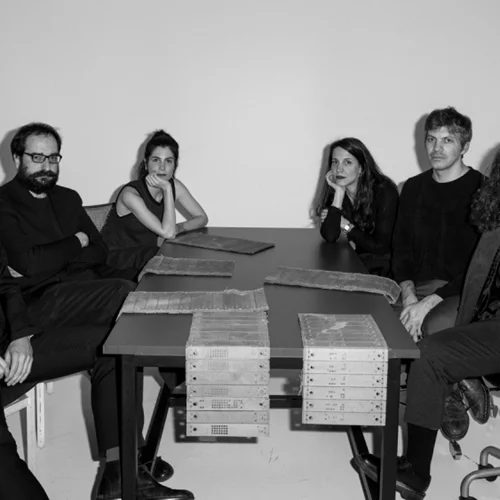 10 ωραίες συναυλίες γι αυτή την εβδομάδα