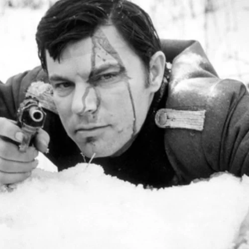 Έλεγχος στους Δρόμους