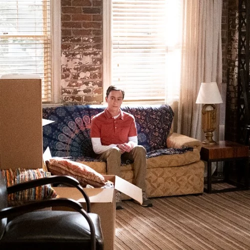 «Atypical»: Τι σημαίνει να είσαι κανονικός;