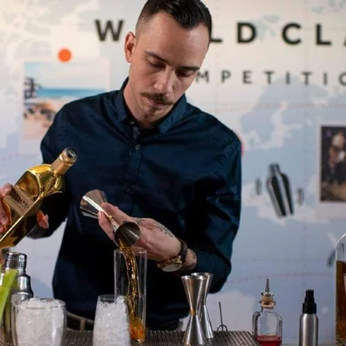 3 νέες bar αφίξεις για καλοκαίρι στην πόλη