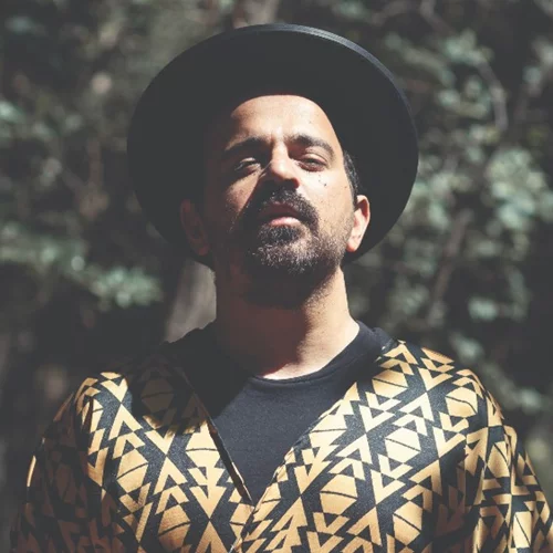 Τα καλοκαίρια των καλλιτεχνών