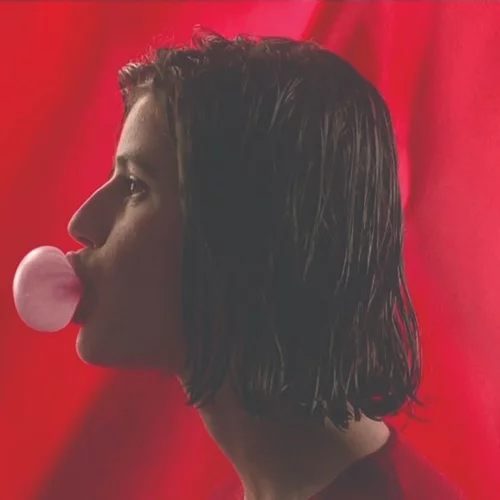 Το πολύχρωμο κινηματογραφικό καλοκαίρι του Κριστόφ Κισλόφσκι