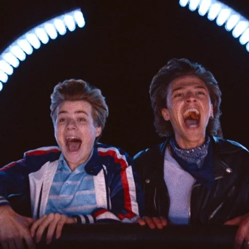 Updated | Οι ταινίες που έρχονται στις αίθουσες την Πέμπτη 5/8