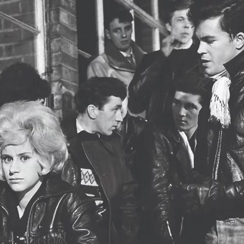 3 λιγότερο γνωστά διαμάντια του φρι σίνεμα