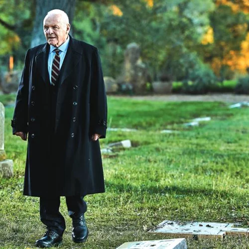 Ο Βιρτουόζος