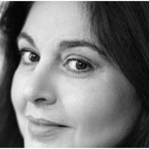 Νικαίτη Κοντούρη: «Οι “Βάκχες” είναι η τραγωδία όπου καταλύεται ο κυριότερος δεσμός της ανθρωπότητας»