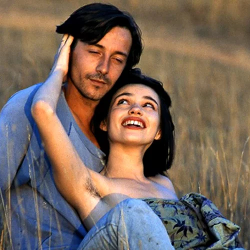 Μπέτυ Μπλου 