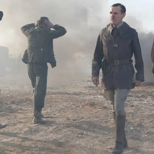 Γκαμπριέλ Λε Μπομάν: «Ο Σαρλ Ντε Γκωλ αγαπούσε τη δημοκρατία»